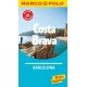 Costa Brava - Barcelona     8.95 + 1.95 Royal Mail